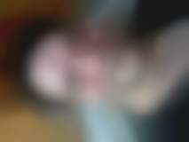 já 