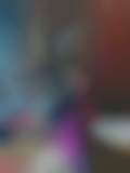 já a mé sestry ¨