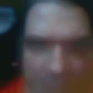 já 