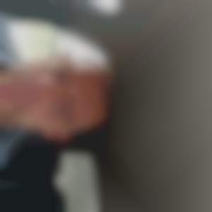 Nejaktuálnější