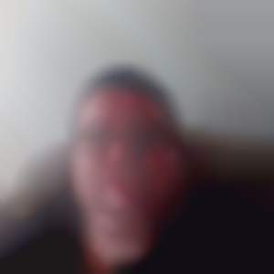 Tosem já 