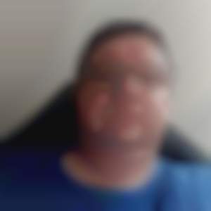 Fotka