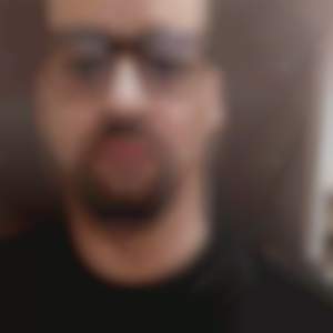 my foto