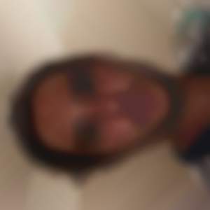 Hmˇ