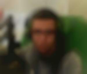 Já
