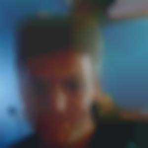 Já 