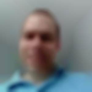 Ze předu 