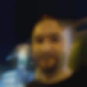 aktuální
