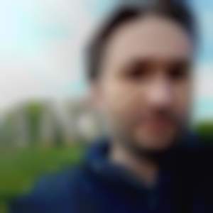 jarní 