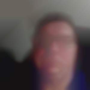 To sem já