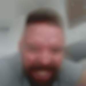 Jen tak 