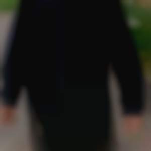 Peter770