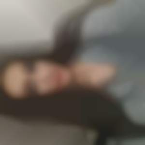 Já