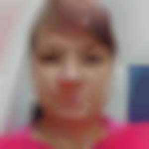 selfie