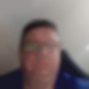 Moje foto