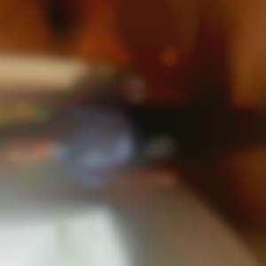 Postava