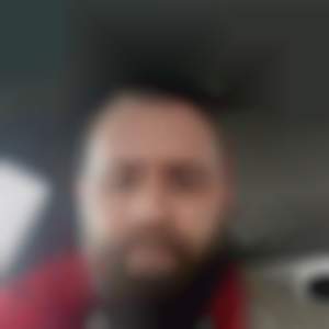 současnost foto 