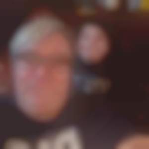 já a moje děti