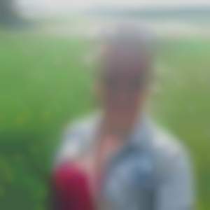 :)