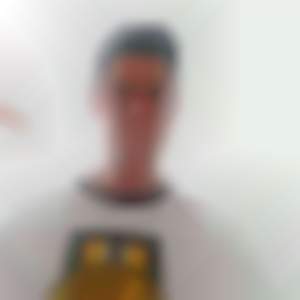 Nové foto