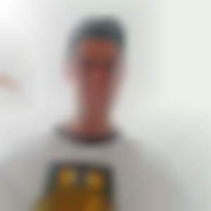 Nové foto