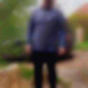 Pro dnešek odběhnuto