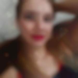 )