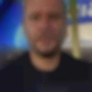 Já