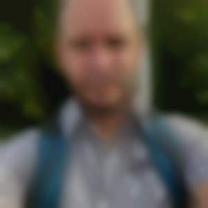 Já1