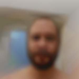 Já3