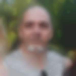 Léto 2021