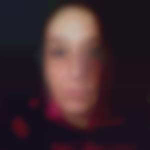 Já 
