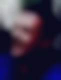 Já bych