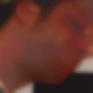 míí
