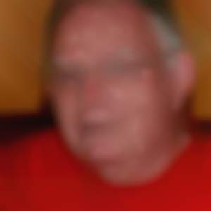 PROZATÍM JENOM OBLIČEJ 