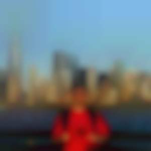 NEW YORK  3