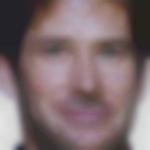 jen tak