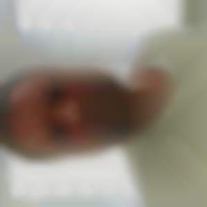 Aleš