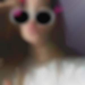 něco málo