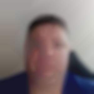 Fotka