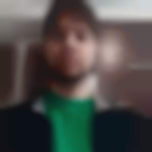 To su ja