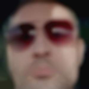 Já 