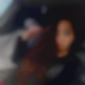 Já new