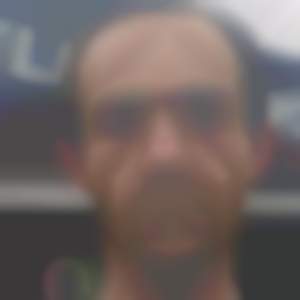 já