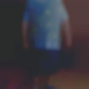tiser