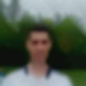 Nové foto