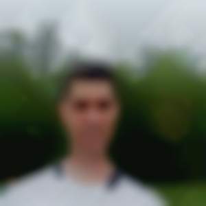 Nové foto