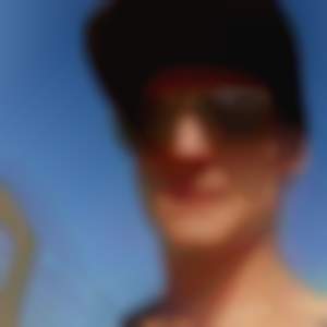 Ja