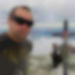 Slavkovský štít - Tatry 2020