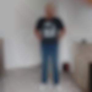 Já x